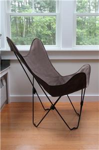 【T】OLD MOUNTAIN OLD FOLDING CHAIR Gin OLD FOLDING CHAIR Gin | old mountain
