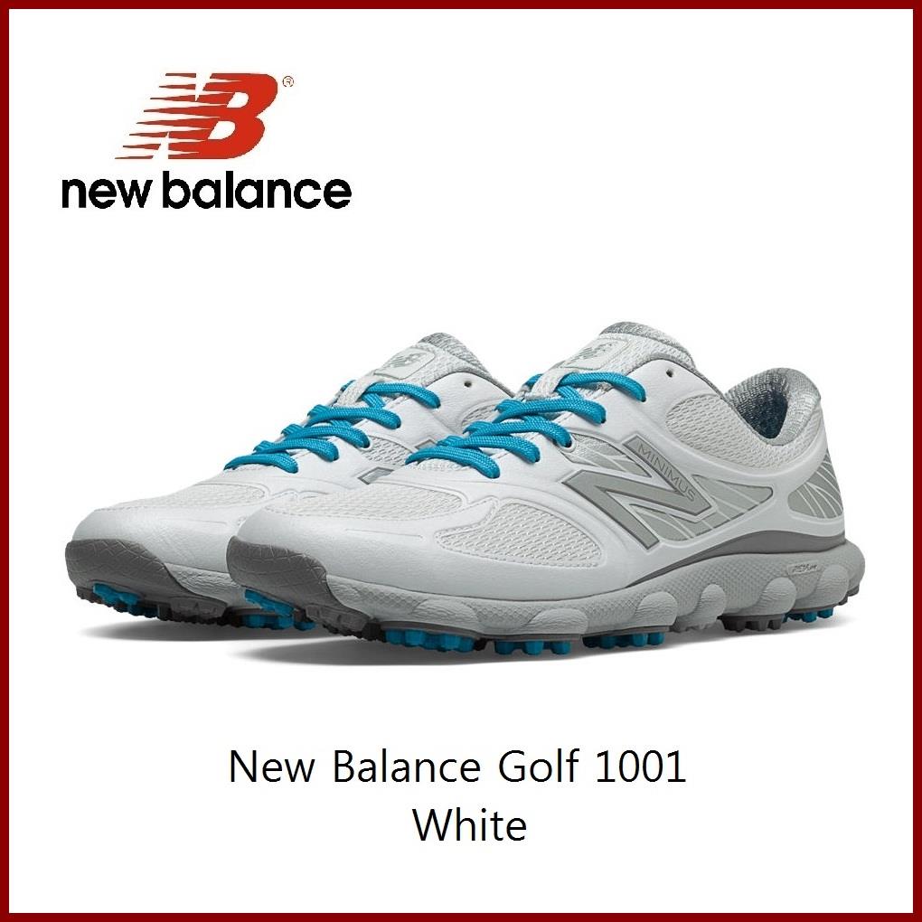 new balance 1001