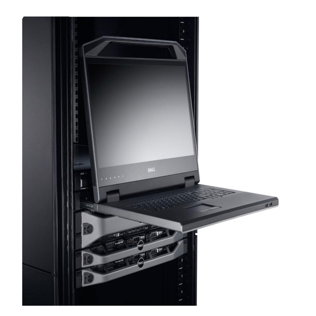 Dell rapid rails manual high school