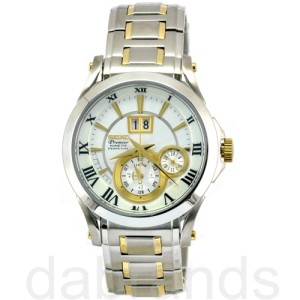 Seiko snp022p1 Clearance