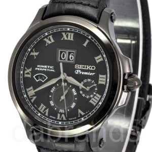 snp045p1