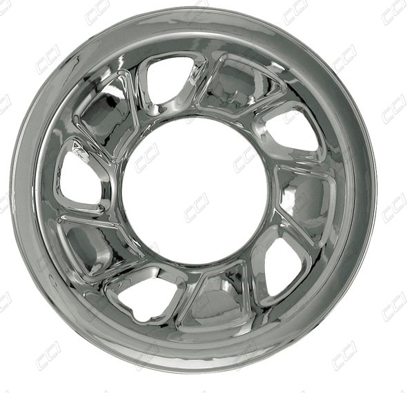 Ford bronco hubcaps ebay