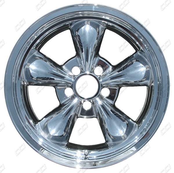 1999 Ford mustang hubcaps #10