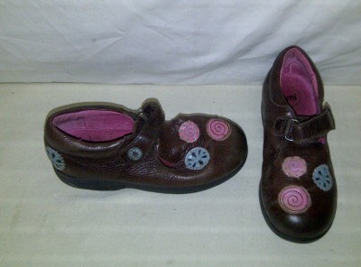 umi kids shoes