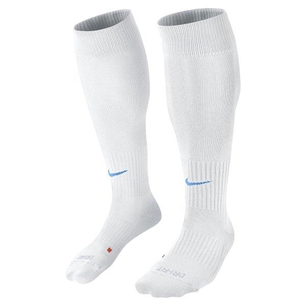 Nike Classic II Dri-Fit Football socks UK 2.5 - 14 Unisex men women boys girls OR10411
