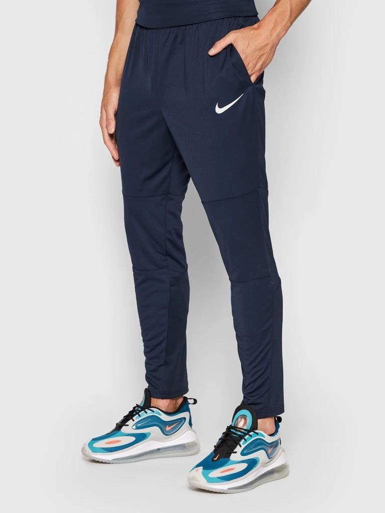 New Nike Park 20 Mens Dri-Fit Slim Pants Sz s - XL tracksuit bottoms ...
