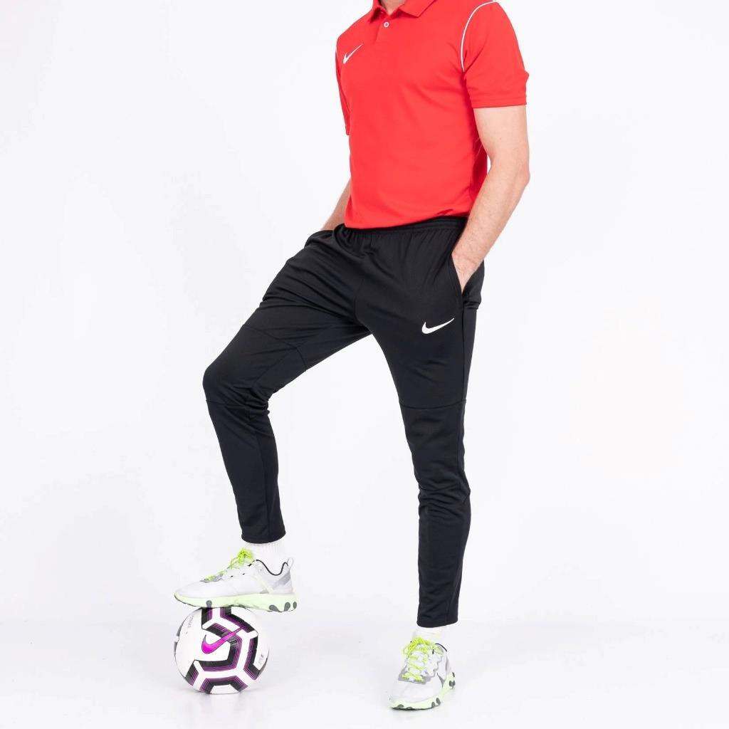 Nike dri hotsell fit sale uk