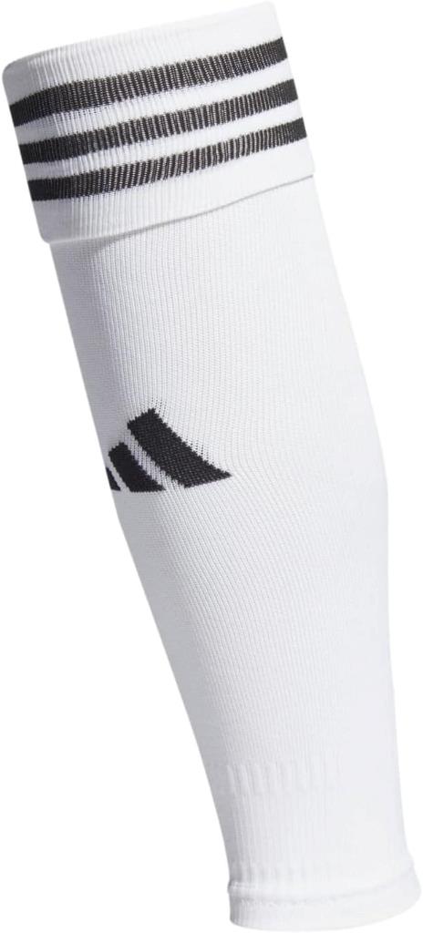 adidas Team Sleeve Sock Multicolour | Football Socks