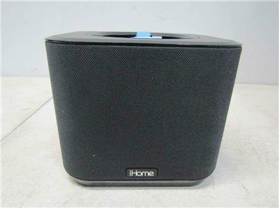 ihome iav2v2