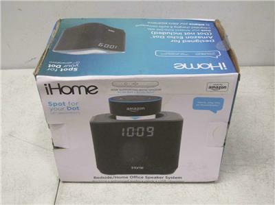 ihome iav2v2