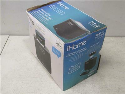 ihome iav2v2