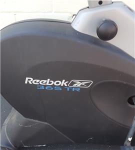 reebok 365 tr battery cover