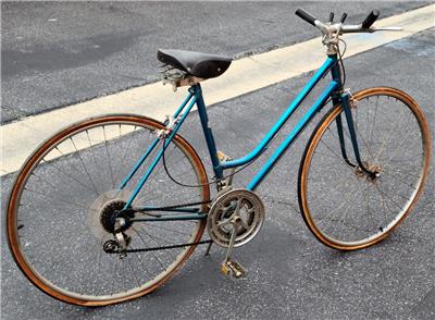 専用70s vintage bicycle MOTOBECANE crossbi 1137556341_tp.jpg