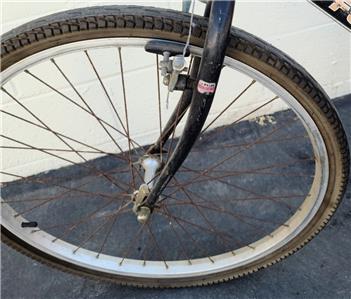 Fuji.             メンズ トルソー 希少 ヴィンテージ 3a567e2d6159cbf5e1d81c04172362