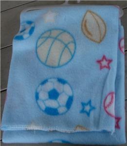SOFT Nice NEW Snugly Baby 28/" by 28/" Receiving Blanket 100/% Polyester