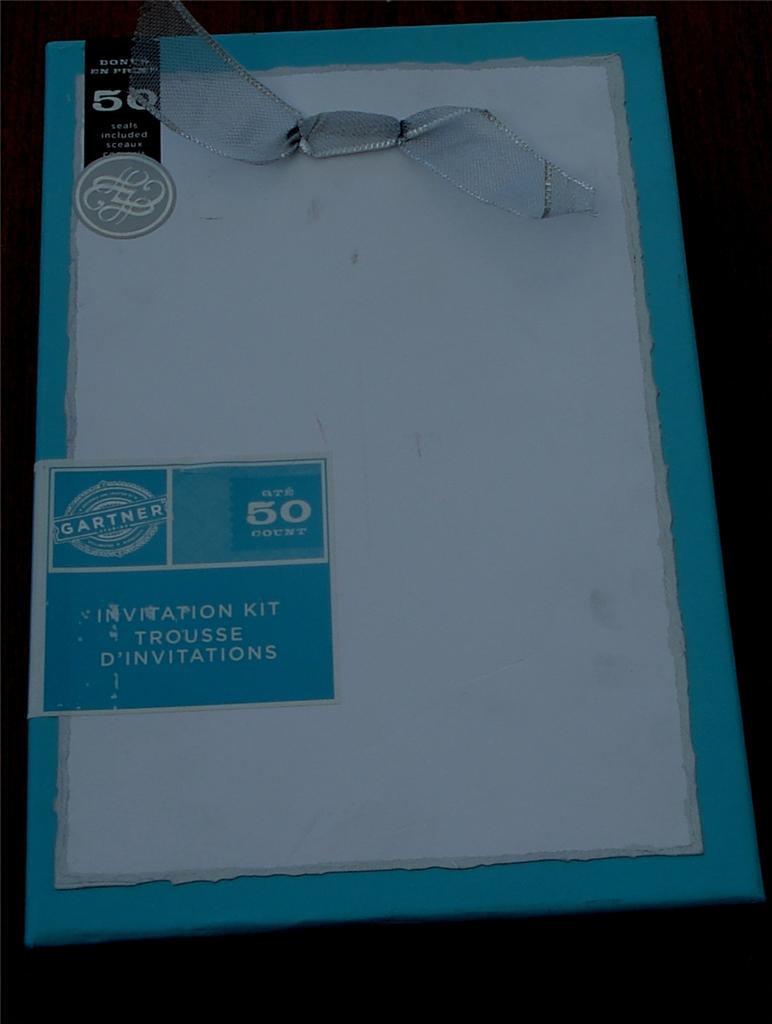 [Name] - [Product ID]