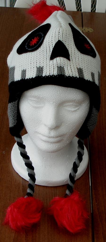 CUSTOMER SERVICE Overland Sheepskin Co. is the most trusted source of quality men’s hats. Our men’s sheepskin hats (also known as men’s shearling hats), men’s leather hats, wool hats for men, and fur hats for men are meticulously constructed of only the finest materials for long-lasting warmth, comfort, and style.