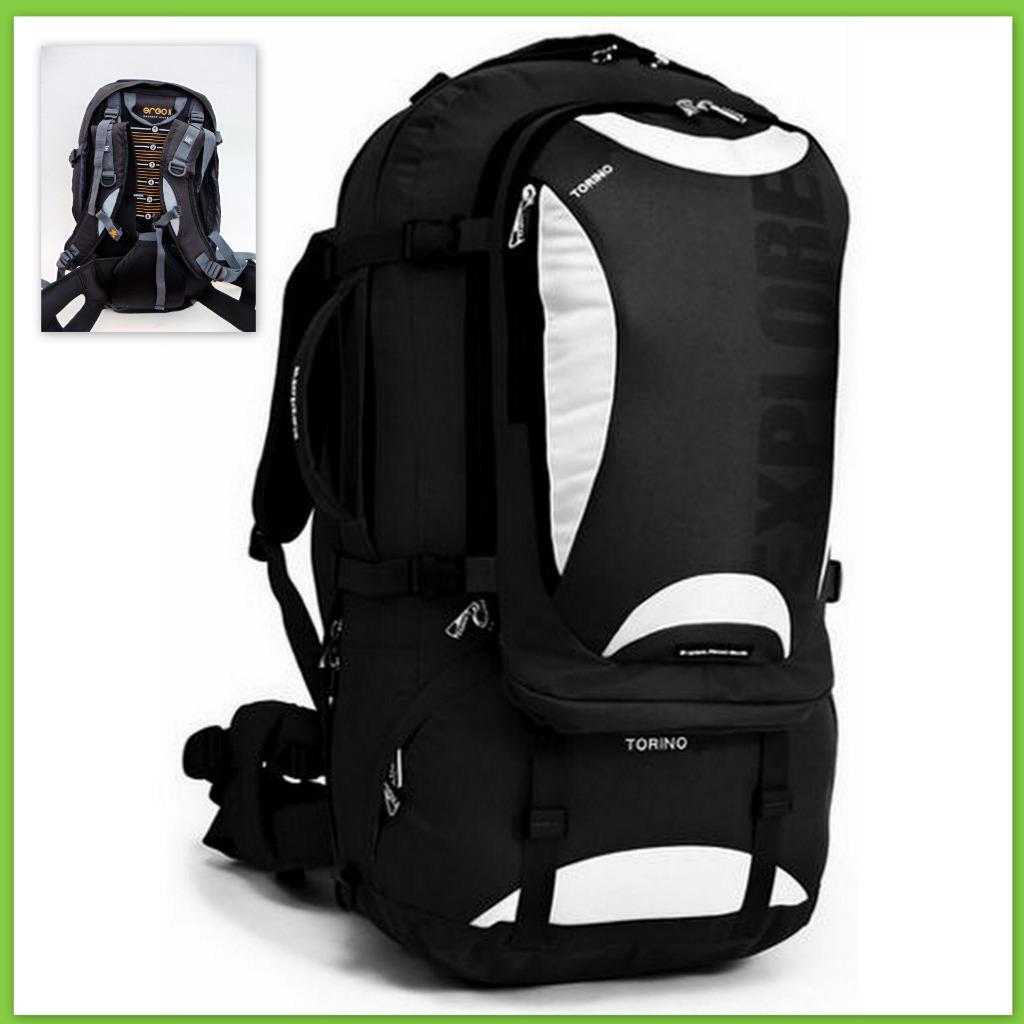 brics torino backpack
