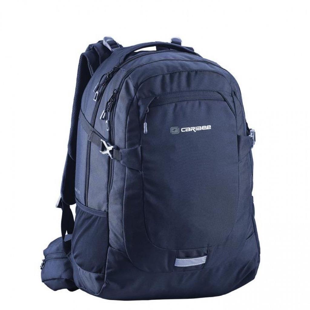 40l school backpack Clearance