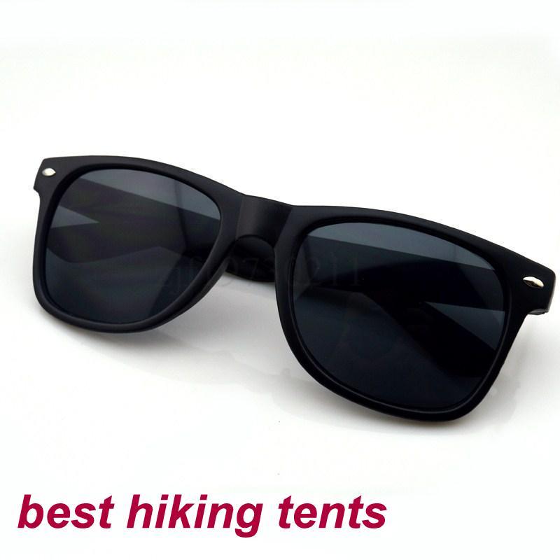 WHOLESALE Price Brand New Men Women UV400 Sunglasses Round Retro Classic Fashion - Bild 16 von 21