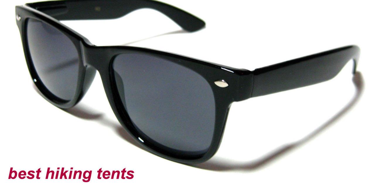WHOLESALE Price Brand New Men Women UV400 Sunglasses Round Retro Classic Fashion - Bild 15 von 21