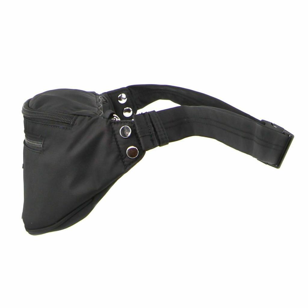 Pierre cardin online waist bag