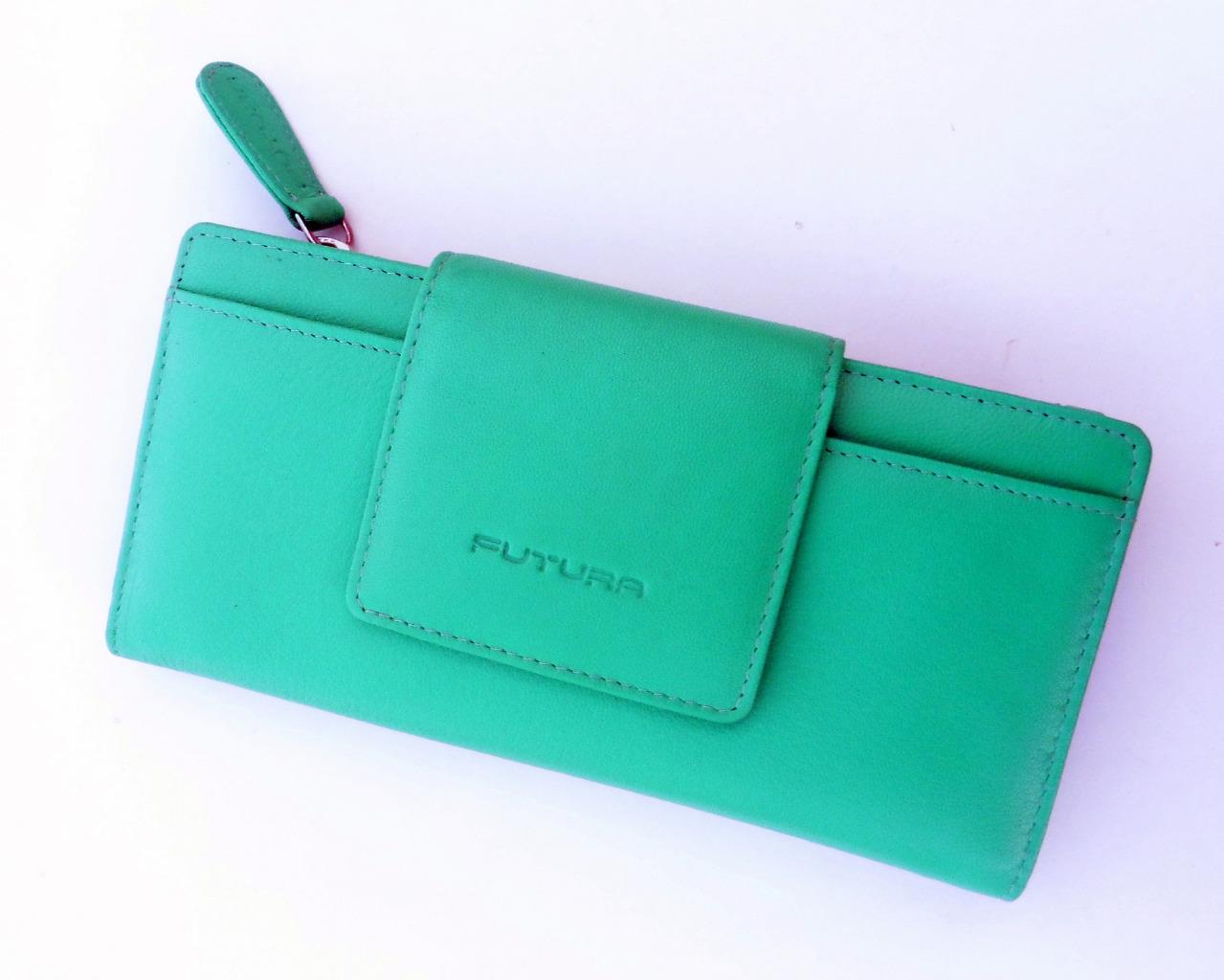 Ebay wallets purses store