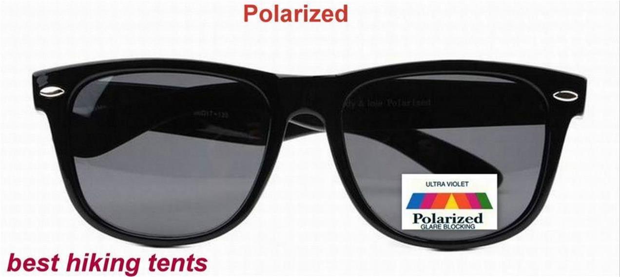 WHOLESALE Price Brand New Men Women UV400 Sunglasses Round Retro Classic Fashion - Bild 20 von 21
