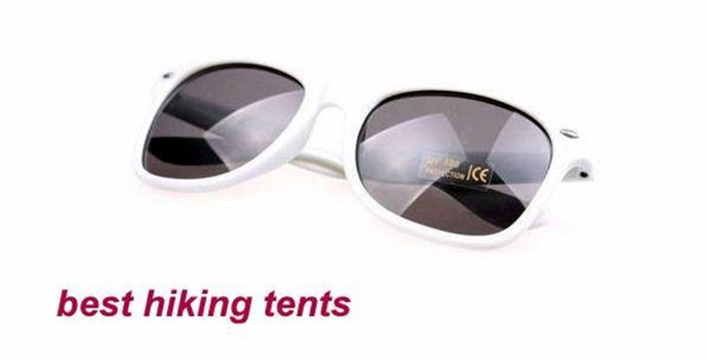 WHOLESALE Price Brand New Men Women UV400 Sunglasses Round Retro Classic Fashion - Bild 19 von 21