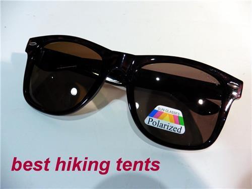 WHOLESALE Price Brand New Men Women UV400 Sunglasses Round Retro Classic Fashion - Bild 21 von 21