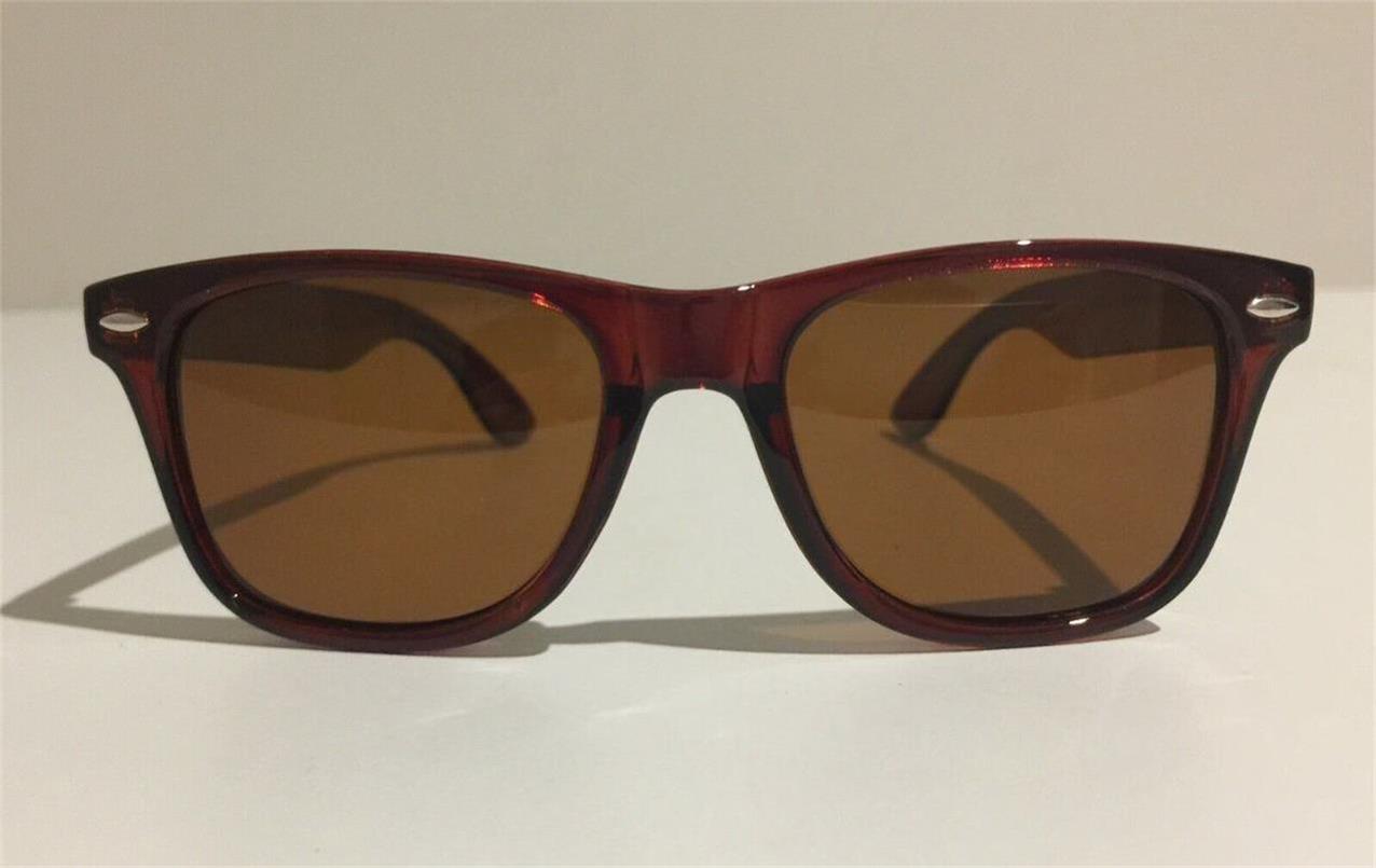WHOLESALE Price Brand New Men Women UV400 Sunglasses Round Retro Classic Fashion - Bild 17 von 21