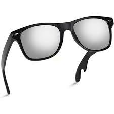 WHOLESALE Price Brand New Men Women UV400 Sunglasses Round Retro Classic Fashion - Bild 14 von 21