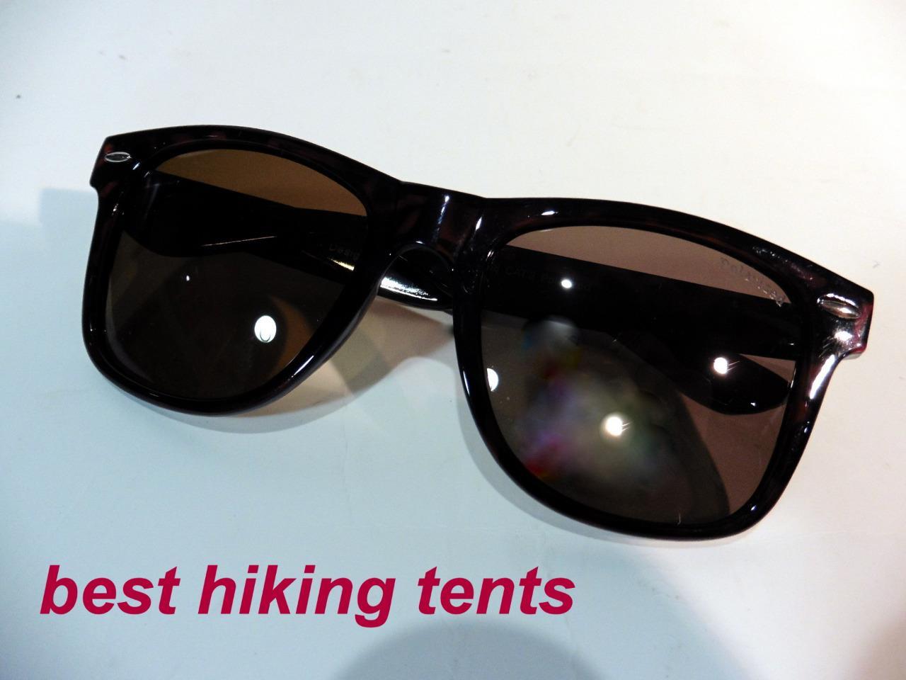 WHOLESALE Price Brand New Men Women UV400 Sunglasses Round Retro Classic Fashion - Bild 18 von 21