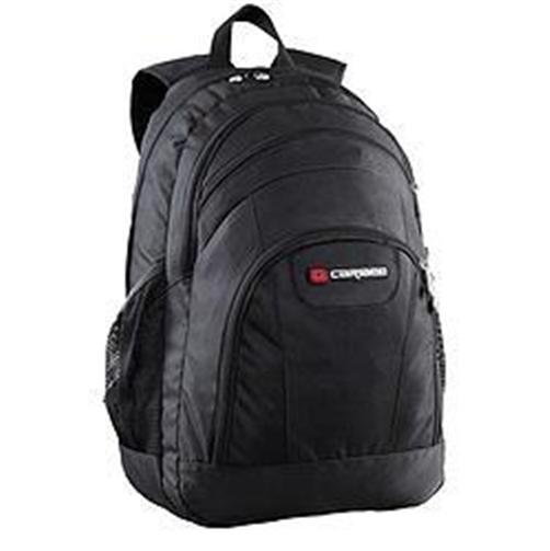 Caribee new arrivals day pack