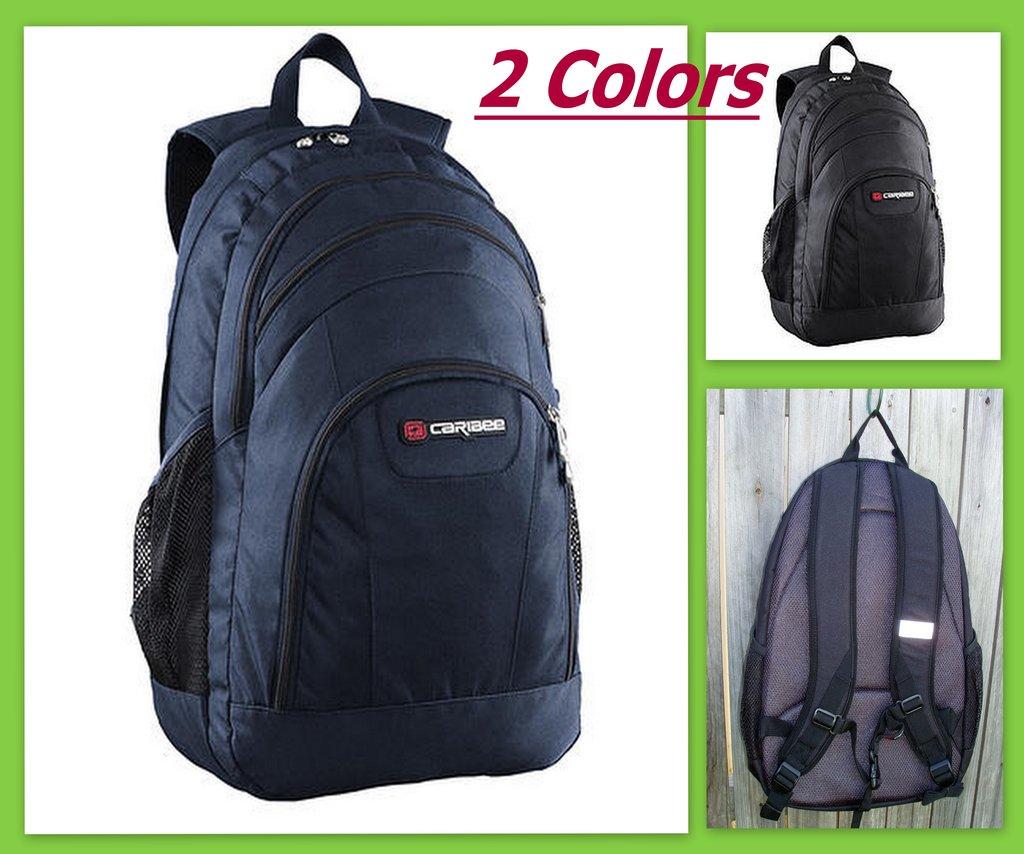 Caribee deals rhine backpack