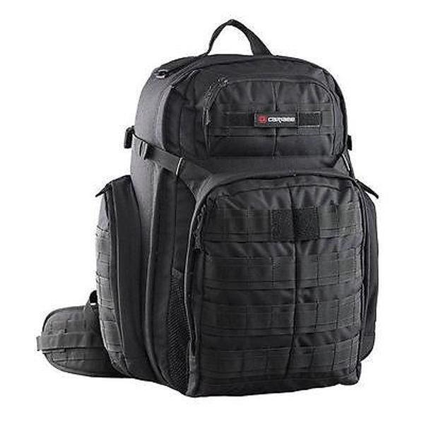 Caribee 50L OPS Military Army Backpack