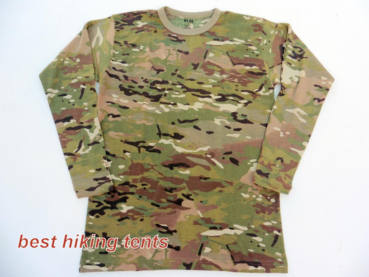 multicam long sleeve