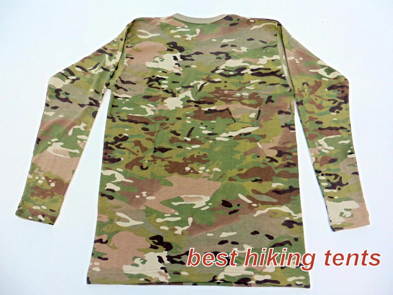 multicam long sleeve