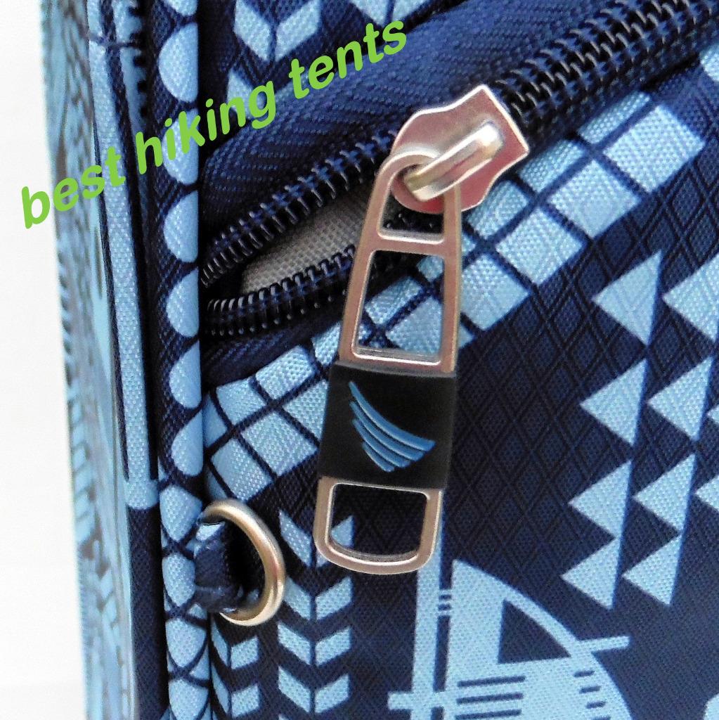kite lite suitcase