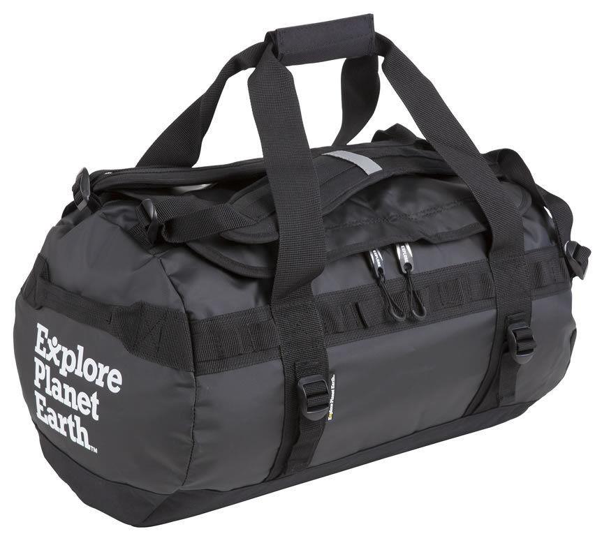 Best Waterproof Duffel Bag Backpack Keweenaw Bay Indian Community