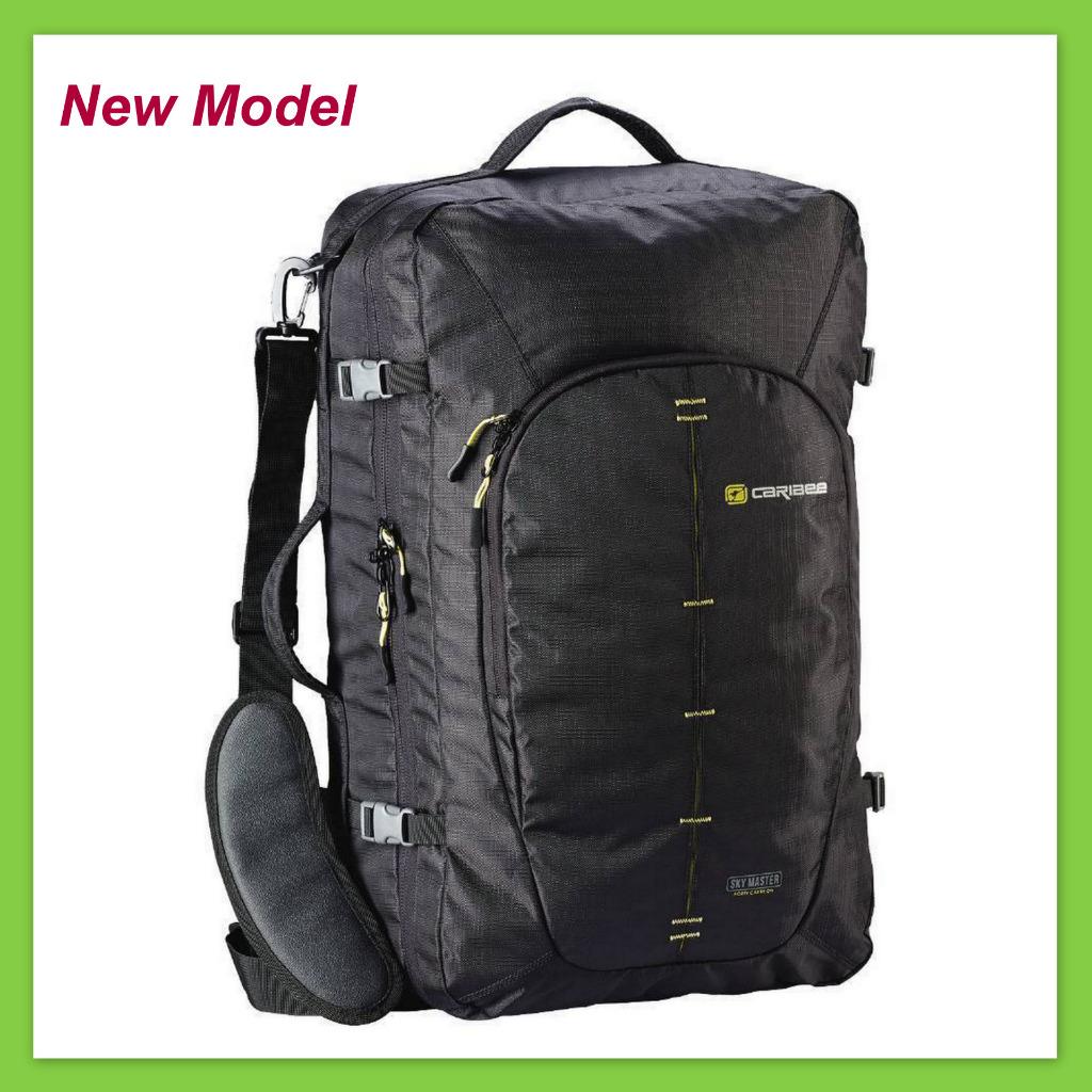 40l backpack carry on luggage