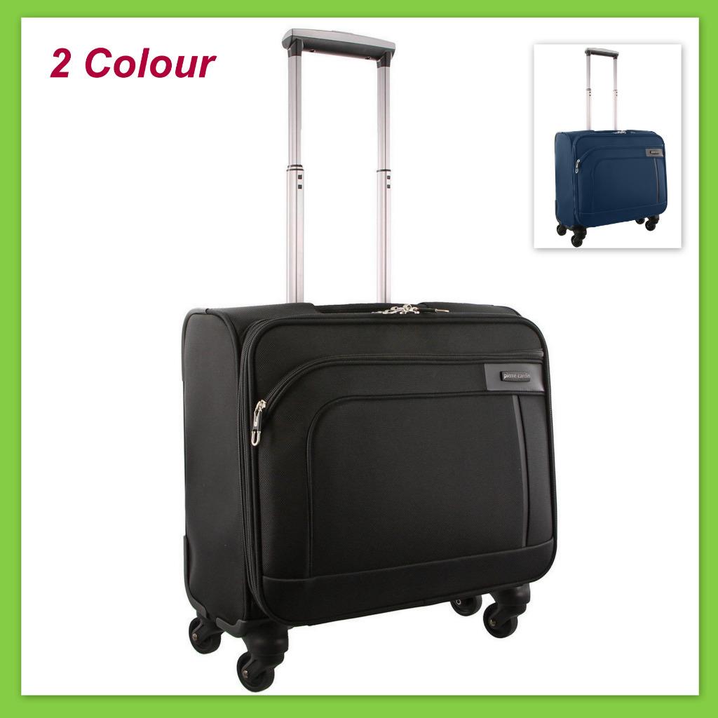helly hansen duffel bag