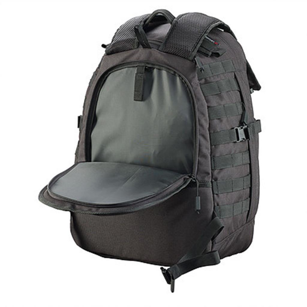 Caribee military backpack hotsell