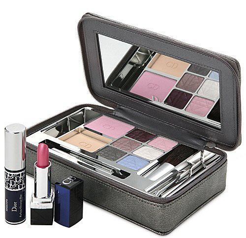 dior makeup kits