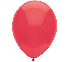 San Francisco 49ers Football Party Balloons Decorations Supplies Super Bowl Ebay