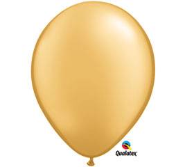 San Francisco 49ers Football Party Balloons Decorations Supplies Super Bowl Ebay