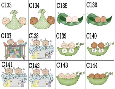30 BABY SHOWER WATER BOTTLE LABELS PARTY FAVORS Waterproof Ink ~ Personalized 702910110427 | eBay