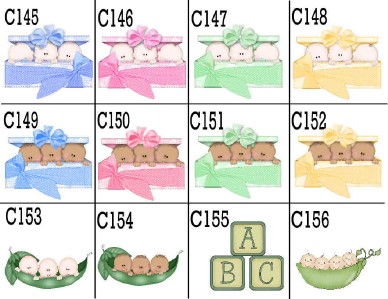 30 BABY SHOWER WATER BOTTLE LABELS PARTY FAVORS Waterproof Ink ~ Personalized 702910110427 | eBay