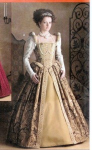 Simplicity  3782