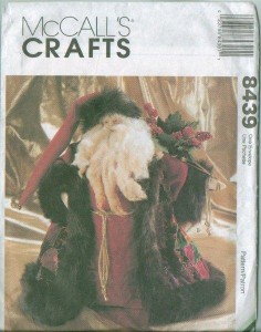 christmas caroler costume | eBay - Electronics, Cars, Fashion